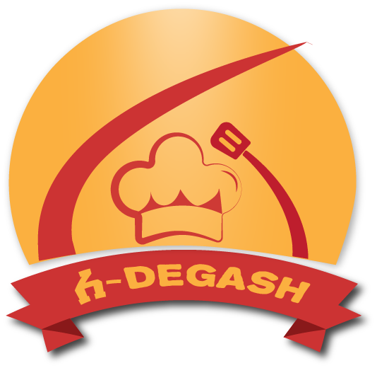 ledegashlogo